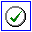 SMS Wizard LIGHT icon